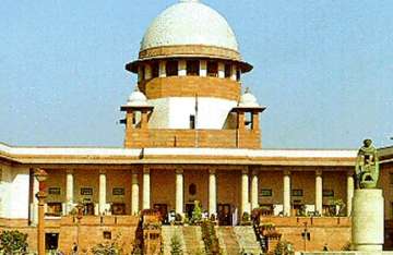 deemed university row sc refuses stay on fresh admissions