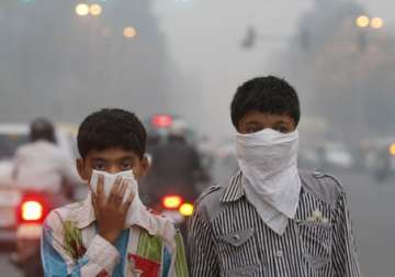 air pollution in delhi key developments and concern areas