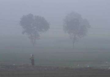 inclement weather kills six in uttar pradesh