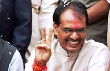 mp cm wants simultaneous ls assembly polls