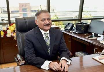 2g case supreme court allows new cbi chief anil kumar sinha to take charge of probe
