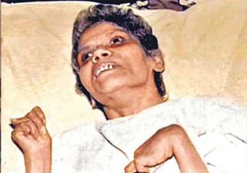 aruna shanbaug kem hospital s room no. 4 may turn into her memorial