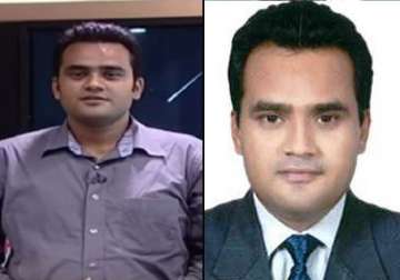 vyapam scam last moments of journalist akshay singh frothing at the mouth lips trembling