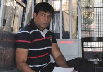 abu salem gets life imprisonment in pradeep jain murder case
