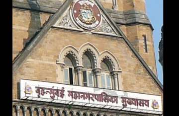 bmc sacks widow for remarrying