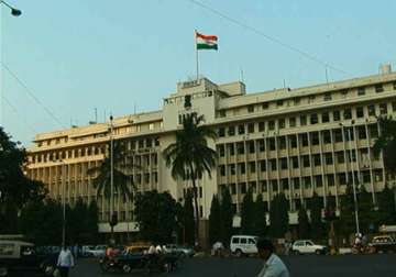 now online registration facility for entry to maharashtra secretariat