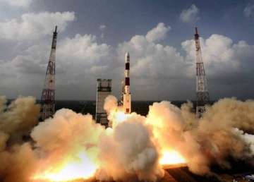 mars mission isro all set for crucial manoeuvre tomorrow