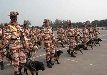 op doga launched to secure yoga day event at rajpath