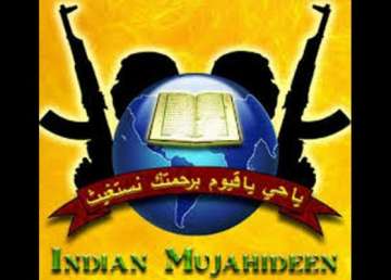 indian mujahideen planned to avenge muzaffarnagar riots delhi police