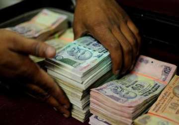 black money swiss banks seek fresh undertakings from indians