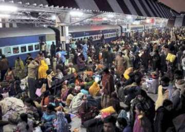 cag report blames indian railways for 2013 kumbh mela stampede