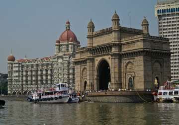 mumbai costliest city for travellers survey