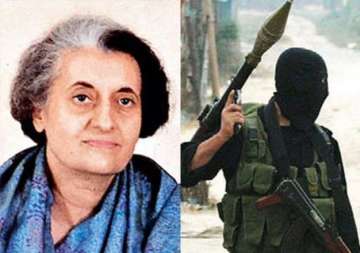 4 indians abducted in libya govt to discontinue postal stamps on indira rajiv top 5 news headlines