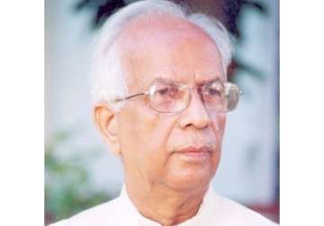 keshari nath tripathi sworn in as tripura governor