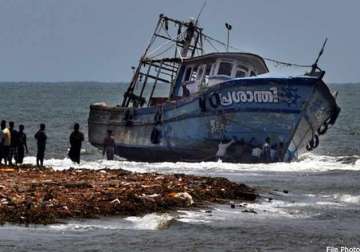 kochi boat tragedy death toll reaches 7