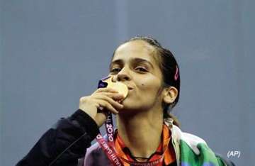 from one to 101 medals for india in 76 years of cwg