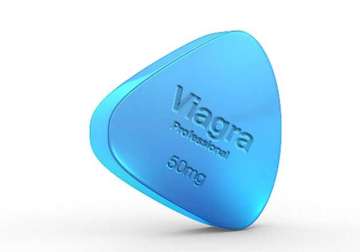 boss harasses female colleague by giving viagra tablet for headache