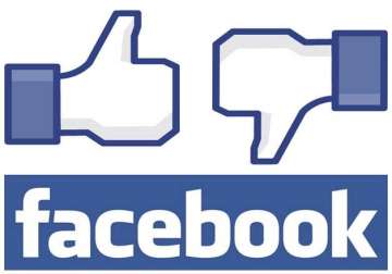 tribals in bengal to use facebook for development