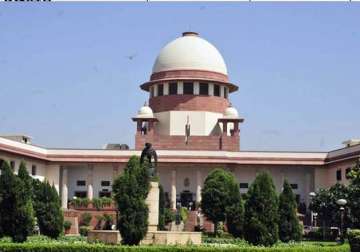 supreme court deputy registrar quits over judgement on yakub memon