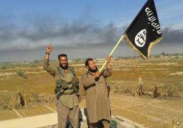 all 39 indians held hostage by isis in iraq are safe asserts govt