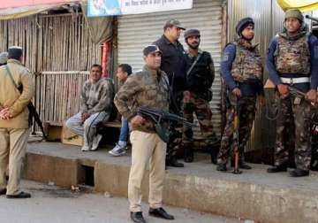 pathankot attackers made dry runs at pakistani air base reports