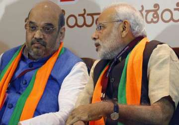 bjp to hold national office bearers meeting 8 other news events of the day