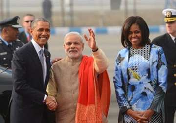 special kadhua banarasi silk saree for michelle obama