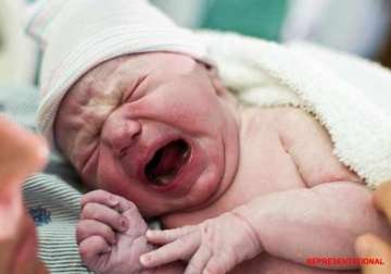 insensitive docs deny ventilator to newborn discharge at midnight