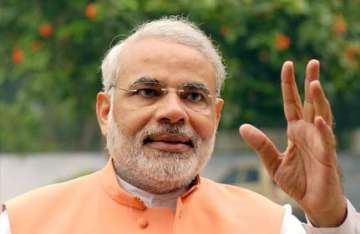 modi to appear before sit on mar 27