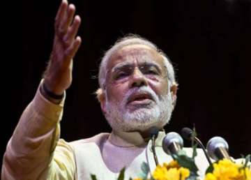 narendra modi pitches for closer cooperation with canada in n energy