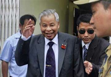 government turned down nscn im offer to take on rival nscn k