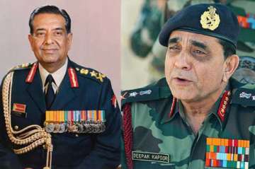 adarsh cbi asks info from mod on army generals salaries