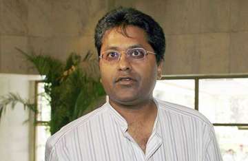 i t says lalit modi may be called for questioning