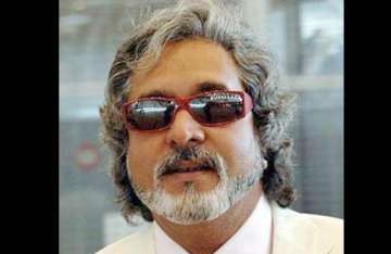 mallya s website hacked by pak hackers