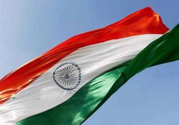 patriotic fervour grips indians worldwide on 67th r day