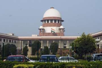 sc agrees to hear plea on 2g case whistleblower identity