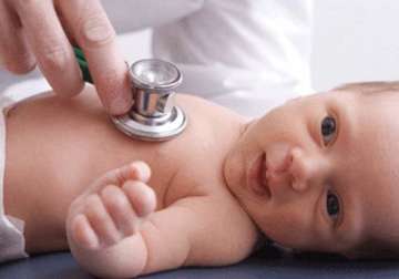 rcpch holds exam in india for the first time