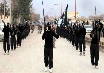 isis to be banned in india