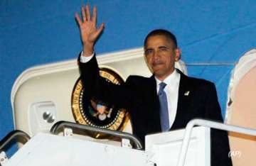 row over obama invite us consulate apologises
