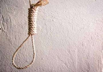 9 committed suicide in every month in mizoram