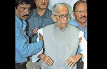 basu still critical immunity level deteriorating