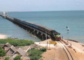 top 5 longest railway bridges in india
