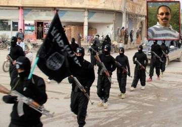 isis threatens to kill pune ats officer who deradicalised minor girl