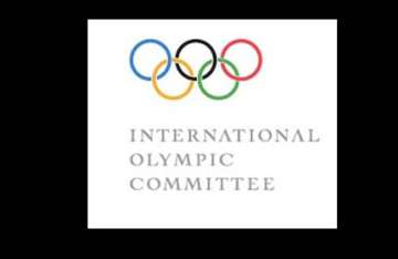 govt hardens stand to send official to ioc