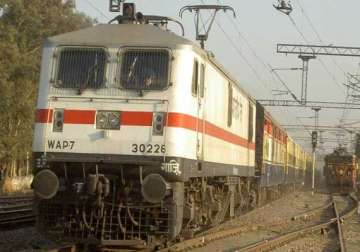 china keen to invest in indian railways