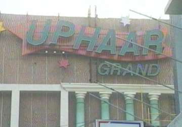 1997 uphaar fire victims families await closure of case