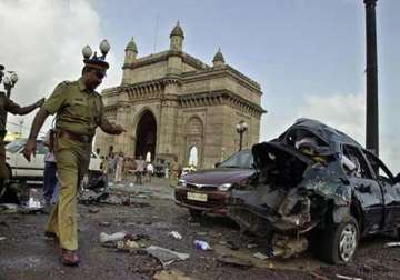 1993 mumbai serial blasts were approved by nawaz sharif claims former diplomat