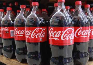tn govt cancels land given to hindustan coca cola beverages