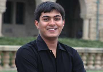 flip flop over ankit fadia as digital india ambassador