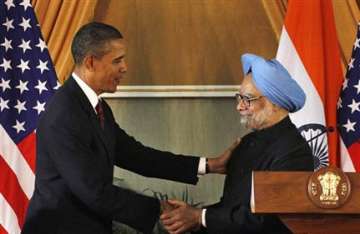 india not stealing us jobs pm